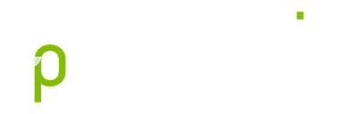 Pressroom CPCONSEIL Logo